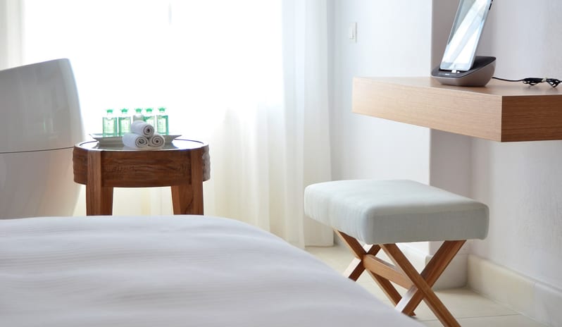 Mykonos Grand Hotel & Resort-Executive Suite Sea View 7_11389